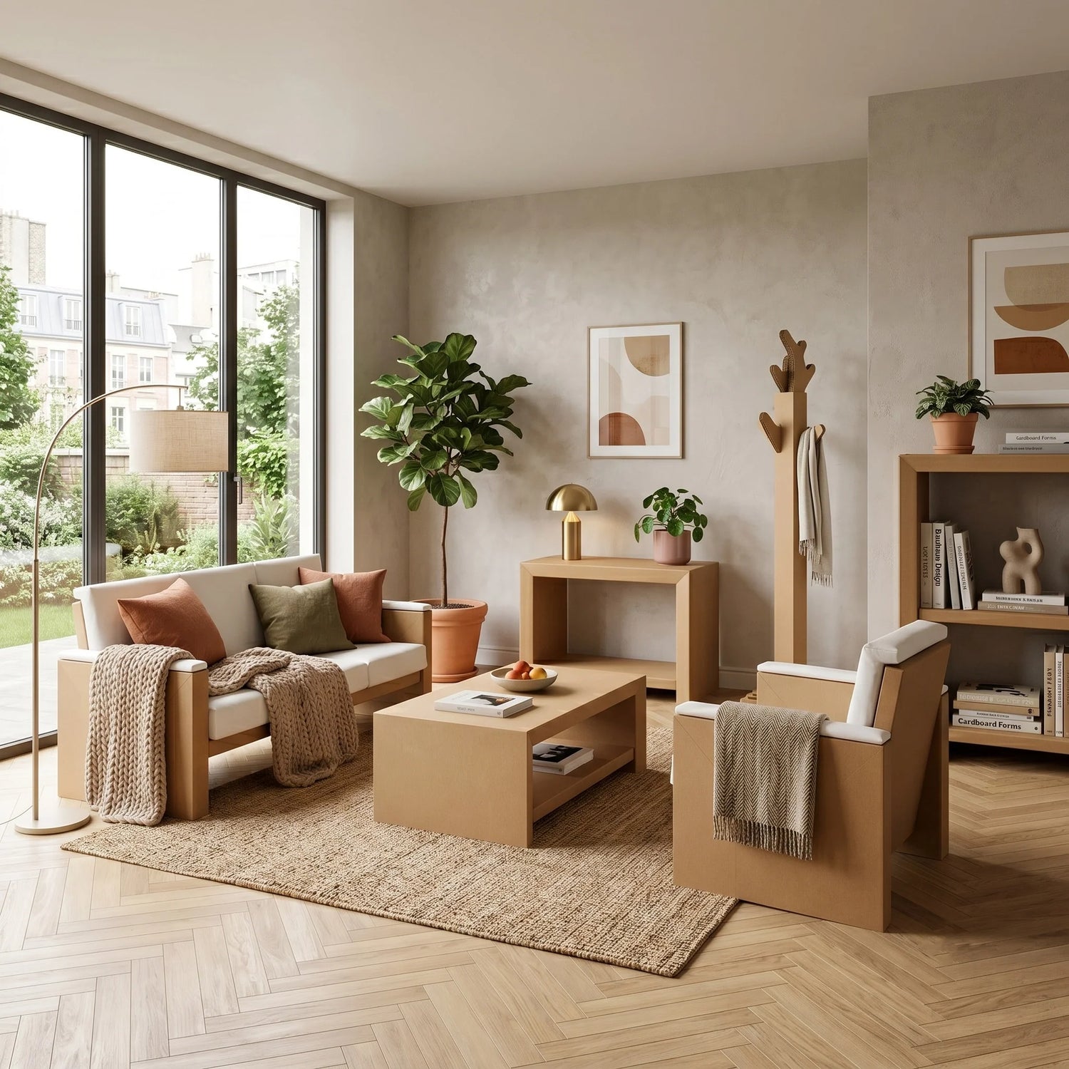 Arredo casa