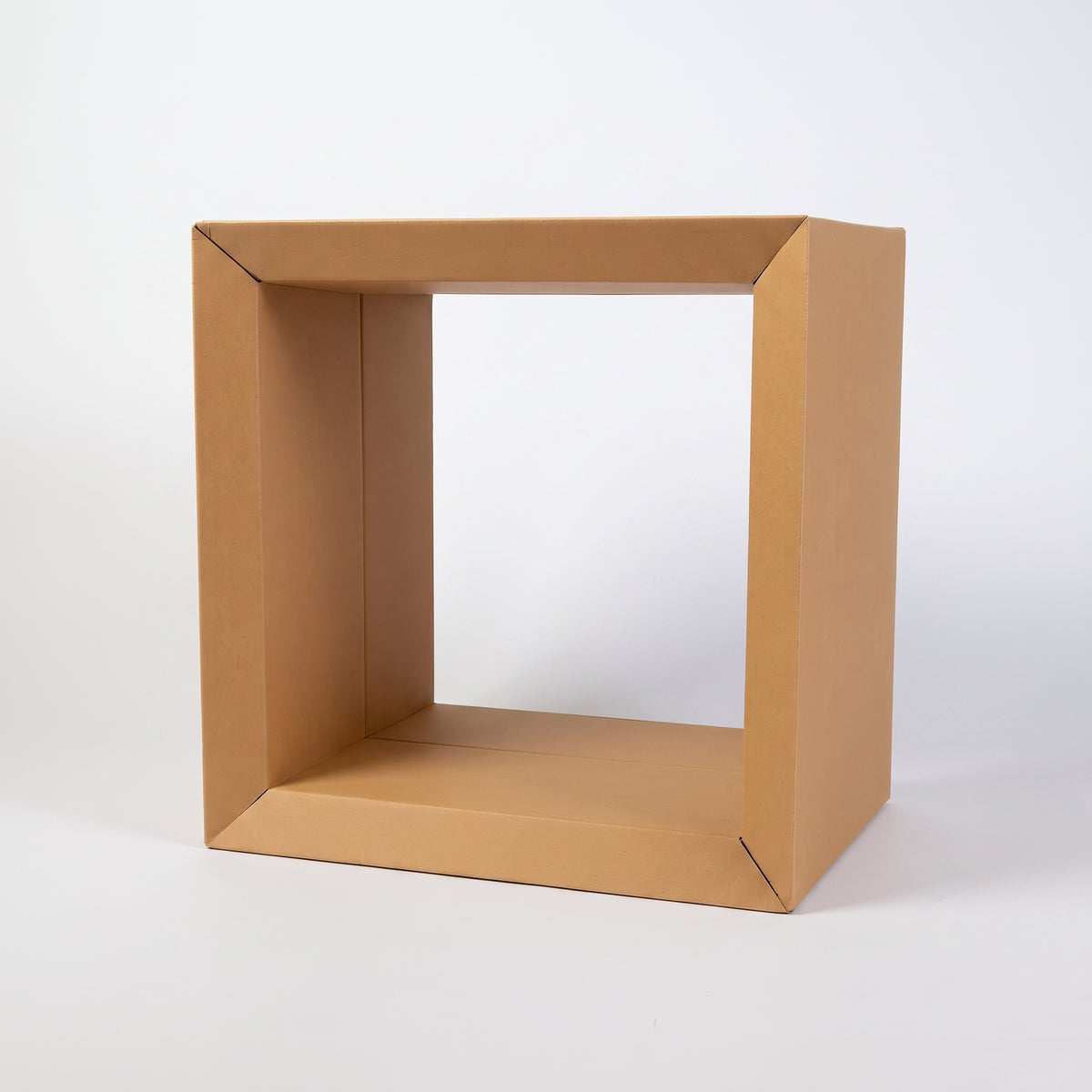 Cube