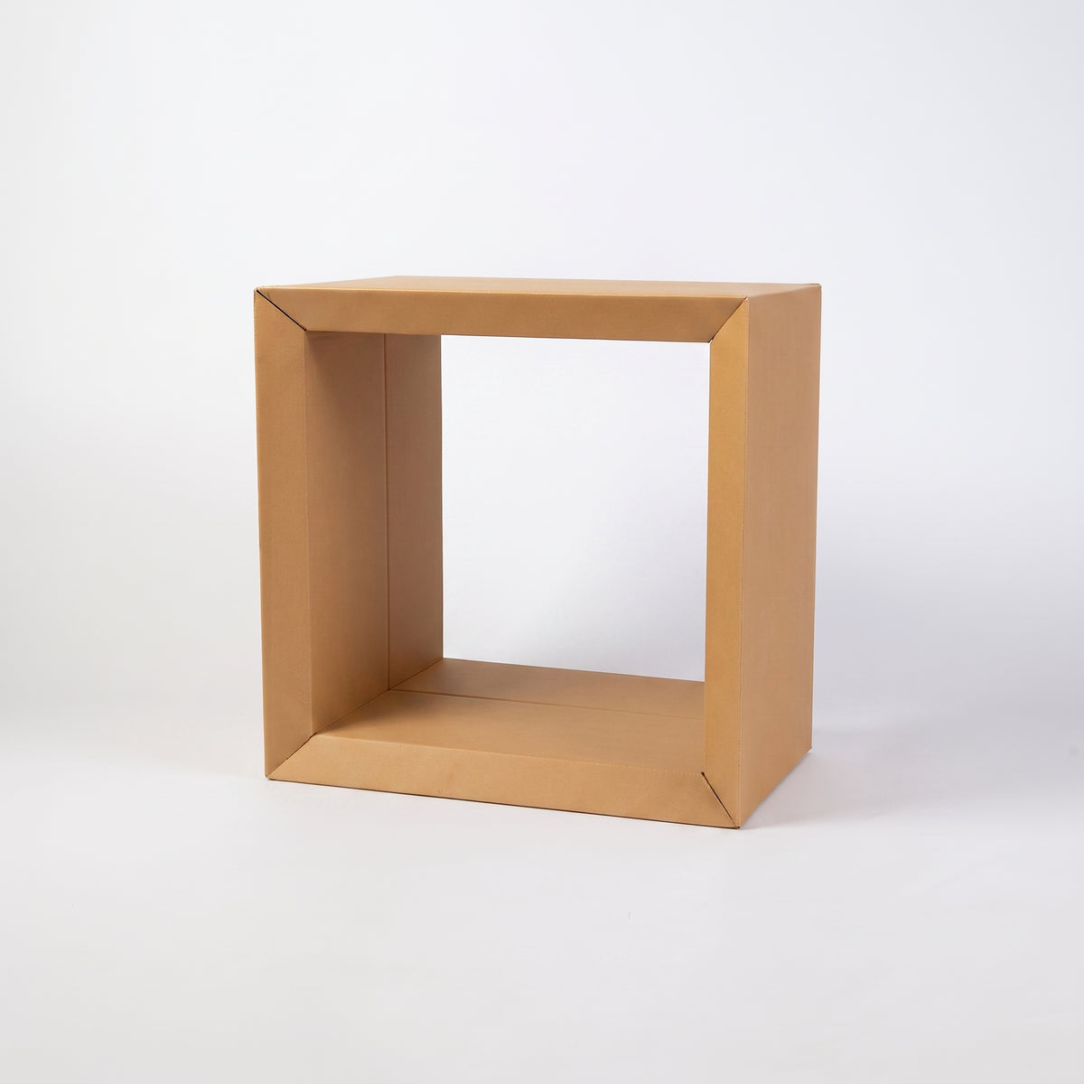 Cube
