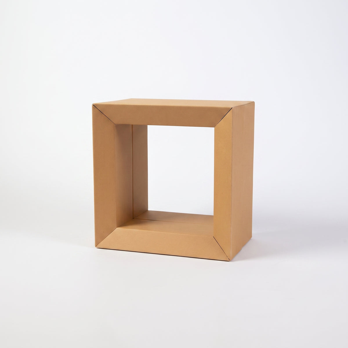 Cube