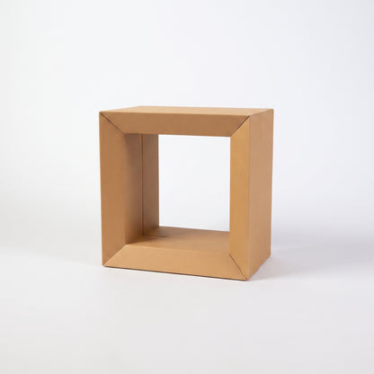 Cube
