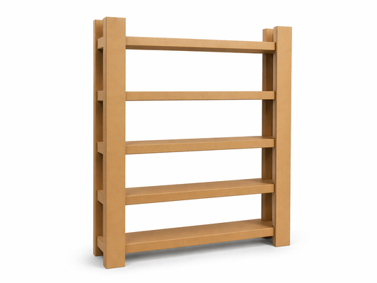 Ladder