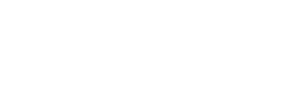 Paper Eco